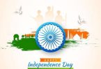 Independence Day Full Screen Whatsapp Status Video