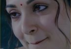 Kiara Advani Shershaah Movie Status Video