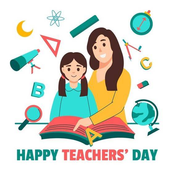 Teachers Day Whatsapp Status Video