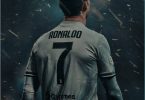 Cristiano Ronaldo Whatsapp Status Video