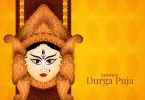 Durga Ashtami 2021 Whatsapp Status Video