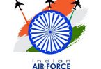 Indian Air Force Day Whatsapp Status Video