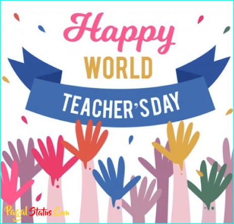 World Teachers Day 2021 Whatsapp Status Video
