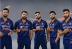 Team India T20 World Cup Whatsapp Status Video