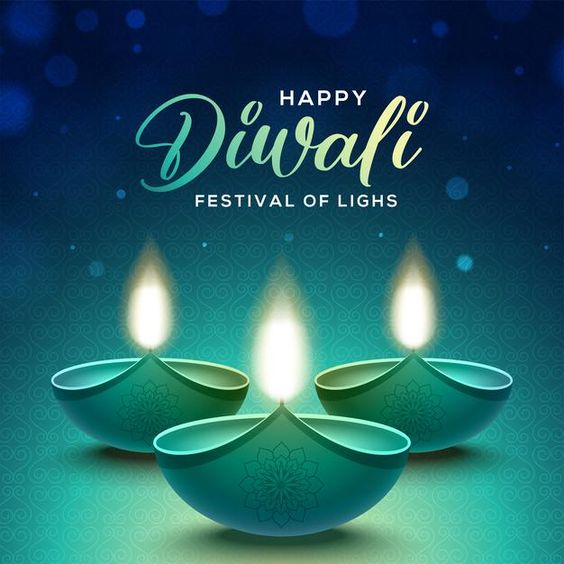 Happy Diwali Marathi Whatsapp Status Video