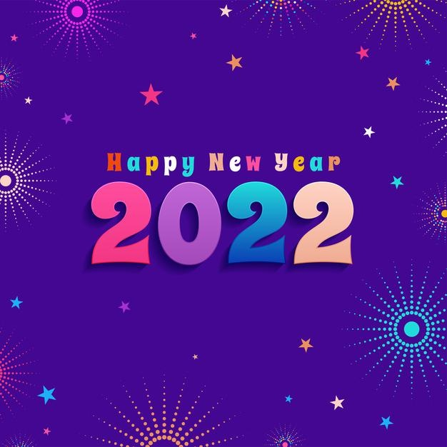 Happy New Year 2022 Song Whatsapp Status Video