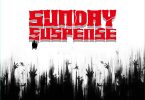 Sunday Suspense Special Whatsapp Status Video