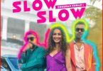 Slow Slow Song Badshah Whatsapp Status Video