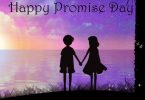 Happy Promise Day Whatsapp Status Video