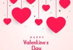 Happy Valentine Day 2022 Whatsapp Status Video