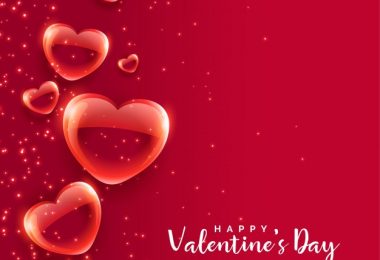 Happy Valentine Day Whatsapp Status Video