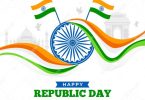 Indian Army Republic Day Whatsapp Status Video