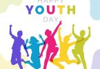 National Youth Day 2022 Whatsapp Status Video