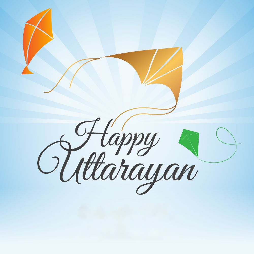 Happy Uttarayan Whatsapp Status Video