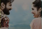 Love Romantic Hindi Song Whatsapp Status Video
