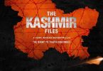 The Kashmir Files Whatsapp Status Video