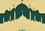 Eid Mubarak 2022 Whatsapp Status Video