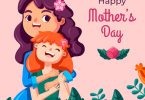 Happy Mothers Day 2022 Hd Images And Photos
