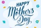 8th May Mothers Day Whatsapp Status Video