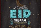 Eid Mubarak 2022 Instagram Reels Status Video