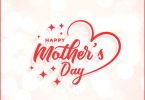 Happy Mothers Day 2022 Instagram Reels Status Video