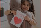 Maa O Meri Maa Happy Mothers Day Whatsapp Status Video