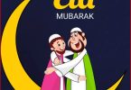 Mubarak Eid Mubarak Song Whatsapp Status Video