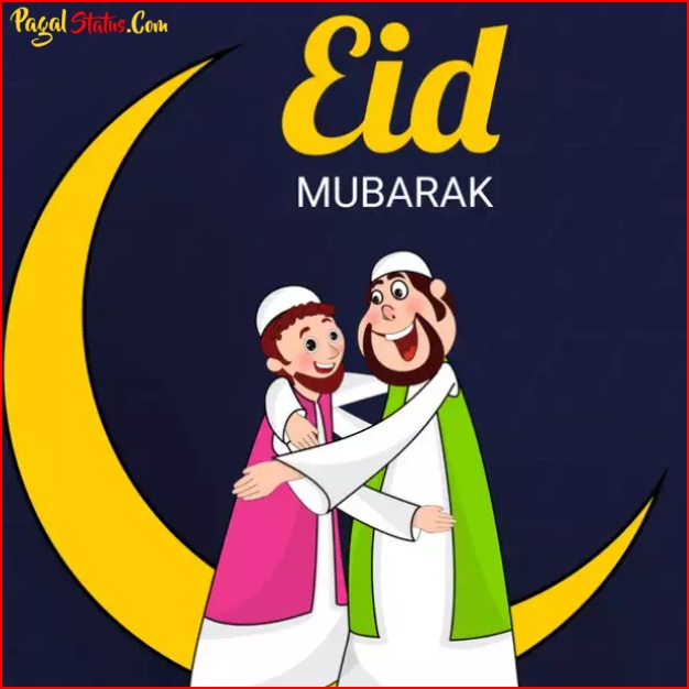 Mubarak Eid Mubarak Song Whatsapp Status Video