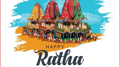 Happy Rath Yatra 2022 Status Videos For Whatsapp Download