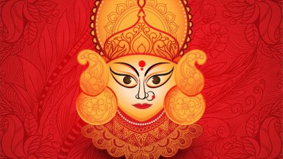 Durga Puja 2022 Coming Whatsapp Status Video