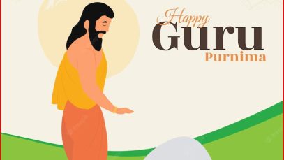 Happy Guru Purnima 2022 Whatsapp Status Video